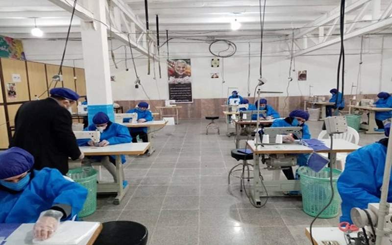 ایرانشهر آماده جهش اقتصادی