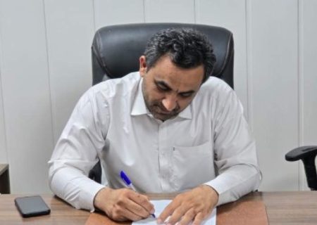 نهضت مدرسه‌سازی دشتیاری با کمک خیرین ادامه دارد