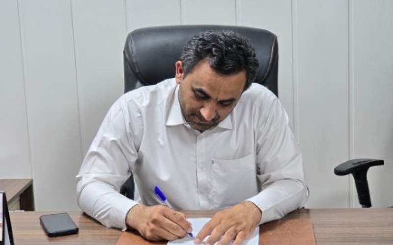 نهضت مدرسهسازی دشتیاری با کمک خیرین ادامه دارد