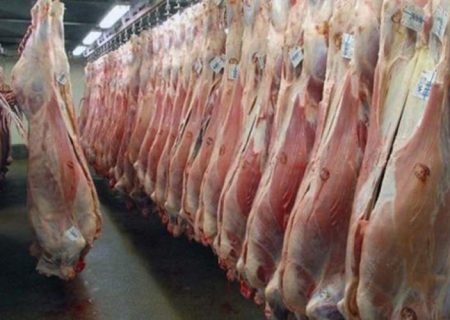 سیستان‌وبلوچستان تأمین کننده گوشت قرمز کشور