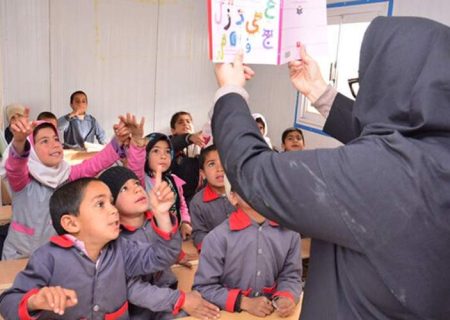 شناخت صحیح نسل جدید، از الزامات برنامه‌ریزی آموزشی