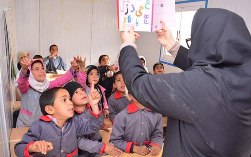 شناخت صحیح نسل جدید، از الزامات برنامهریزی آموزشی