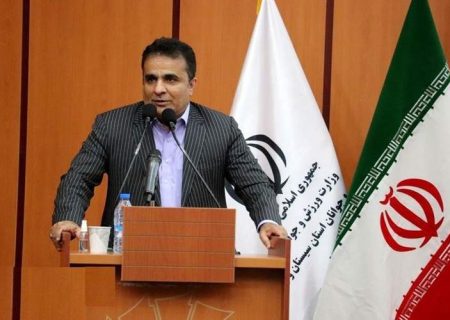 نشاط جمعی در آبادی، زنده از سیما