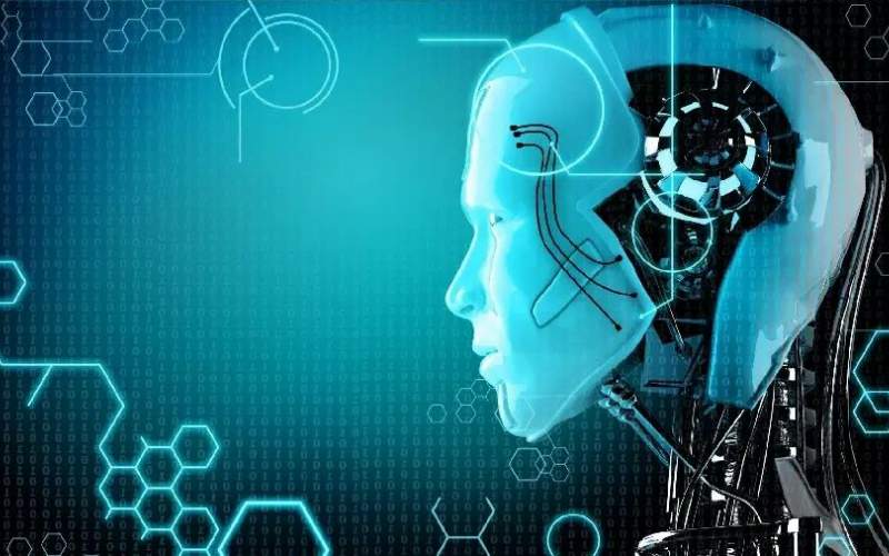 هوش مصنوعی، دگرگونی سرعت و دقت