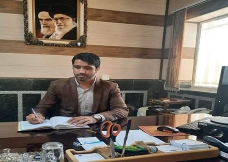 حقوق ملت فصل‌الخطاب دیپلماسی ایران