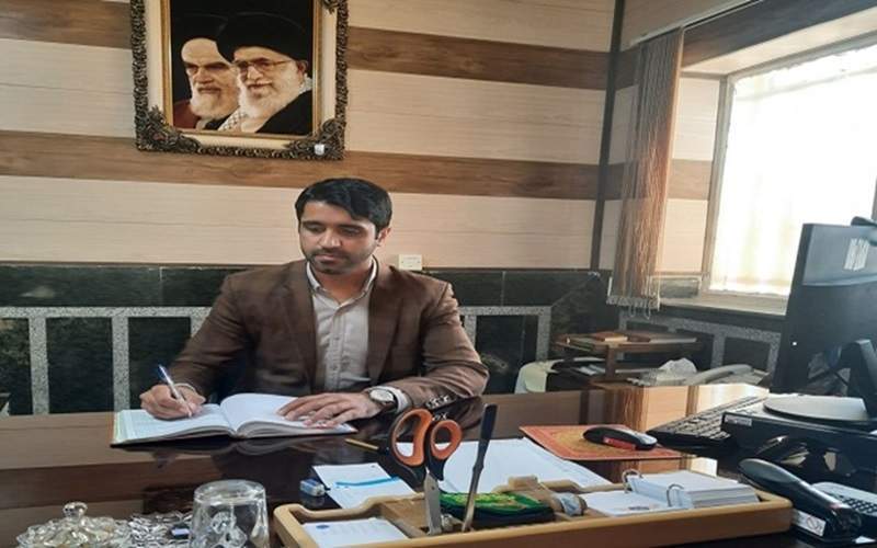 حقوق ملت فصل‌الخطاب دیپلماسی ایران