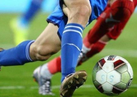 پرسپولیس در شیراز به مصاف فجر سپاسی می‌رود