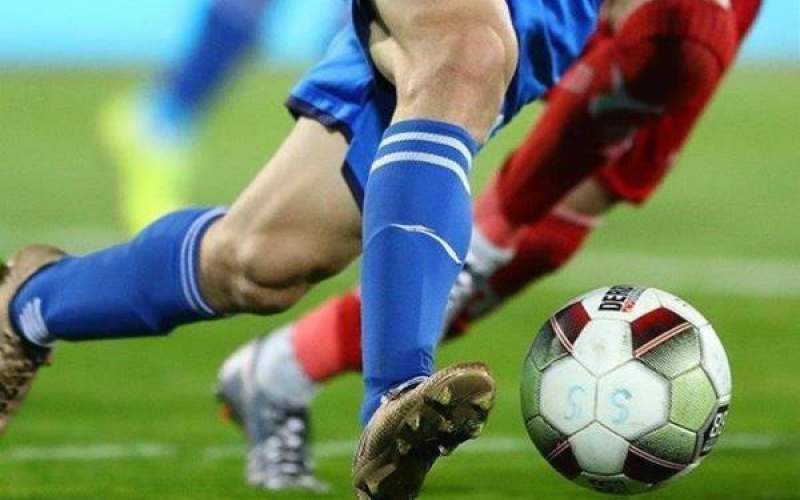 پرسپولیس در شیراز به مصاف فجر سپاسی میرود