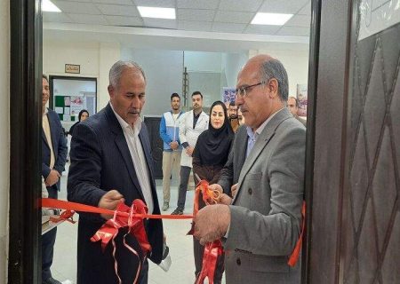 اجرای طرح خانه‌به‌خانه فلج اطفال در سیستان‌وبلوچستان