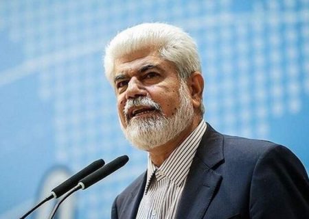 مشکل استخدام، مانعی بر سر راه توسعه درمان