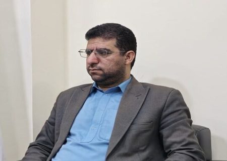 ۱۶ هزار بیمار دیابتی در چابهار شناسایی شد