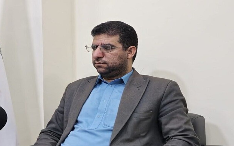 ۱۶ هزار بیمار دیابتی در چابهار شناسایی شد