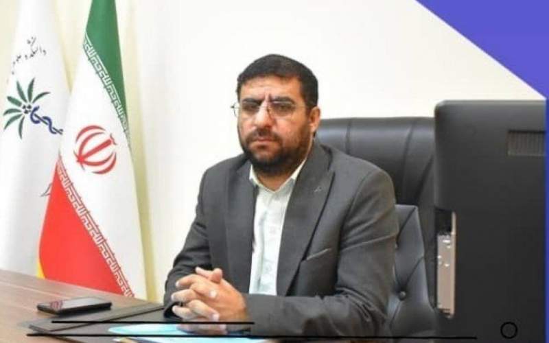 خطر افزایش ابتلاء به دیابت