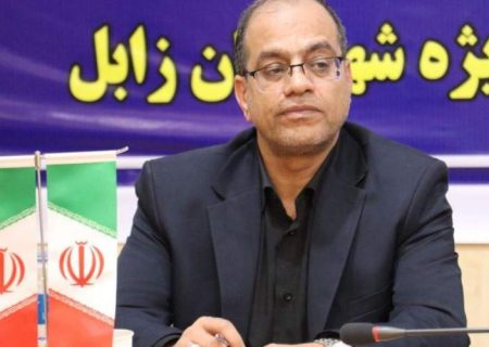 آغاز اجرای آسفالت روستای علی‌آباد جهانتیغ زابل