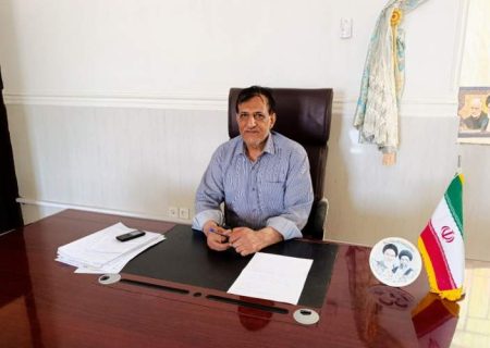 سراوان، گنجینه‌ای از معادن و فرصت‌های صادراتی