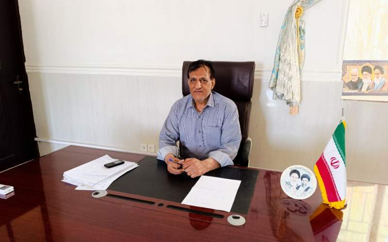 سراوان، گنجینه‌ای از معادن و فرصت‌های صادراتی