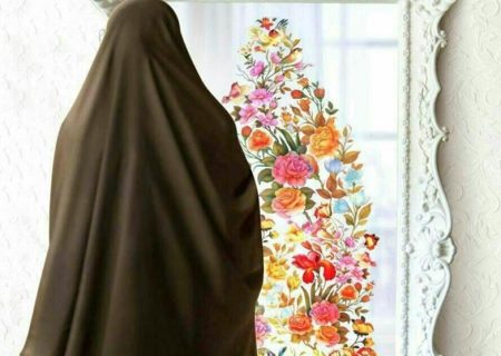 تقویت تاب‌آوری بانوان، اولویت اصلی برنامه‌ها است