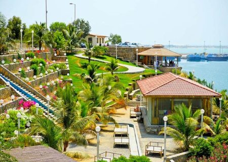 ثبت ۱۹۹ شرکت متعلق به اتباع افغانستان در چابهار