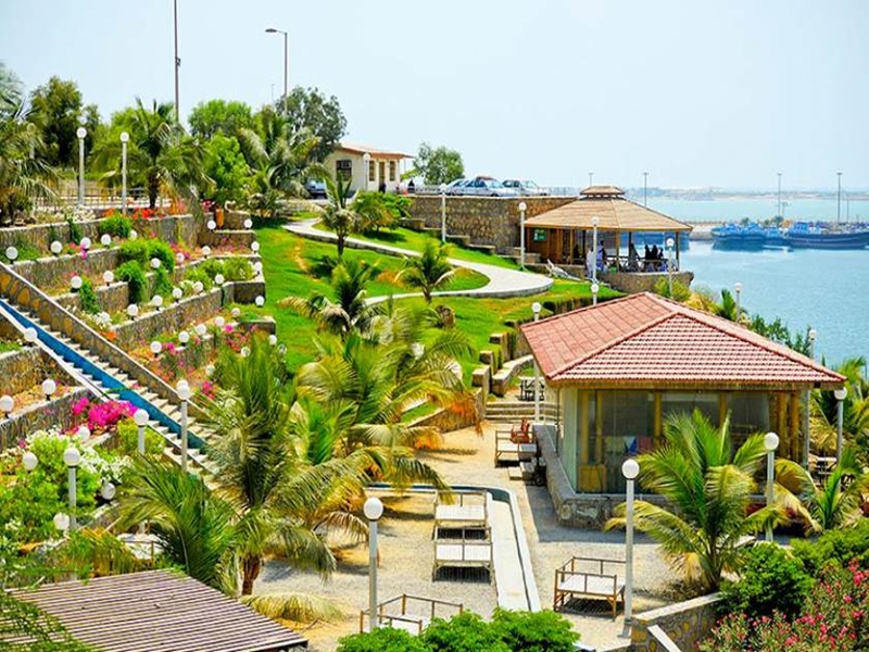 ثبت ۱۹۹ شرکت متعلق به اتباع افغانستان در چابهار