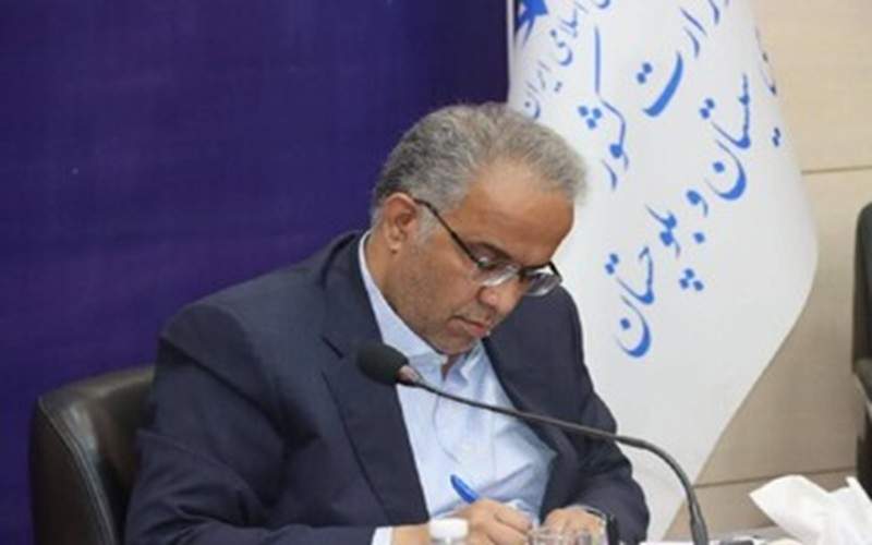 رکوردشکنی بانوان سیستان‌وبلوچستان در ثبت‌نام انتخابات شورای اسلامی