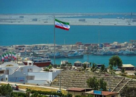 سواحل مَکُران آینده‌دارترین پهنه سرمایه‌گذاری کشور است