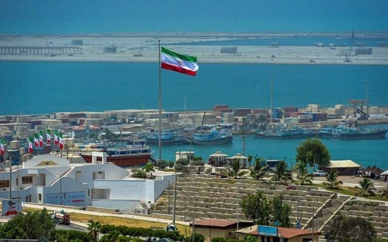 سواحل مَکُران آینده‌دارترین پهنه سرمایه‌گذاری کشور است