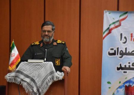 بازاریان؛ ستون‌های محکم اقتصاد و انقلاب