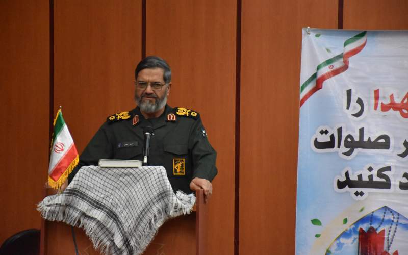 بازاریان؛ ستون‌های محکم اقتصاد و انقلاب