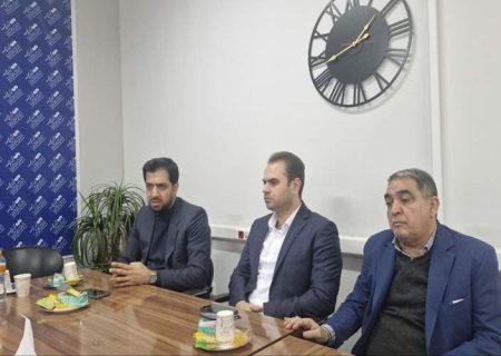 احیای پرواز زابل در دستور کار هواپیمایی چابهار