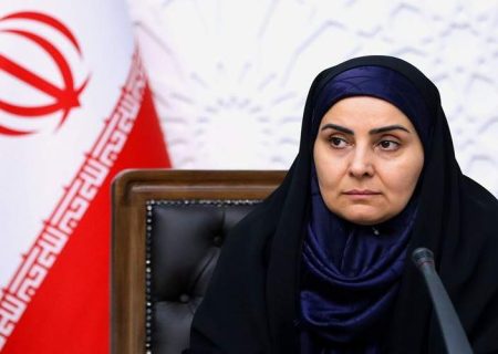 وزیر راه و شهرسازی وارد سیستان و بلوچستان شد