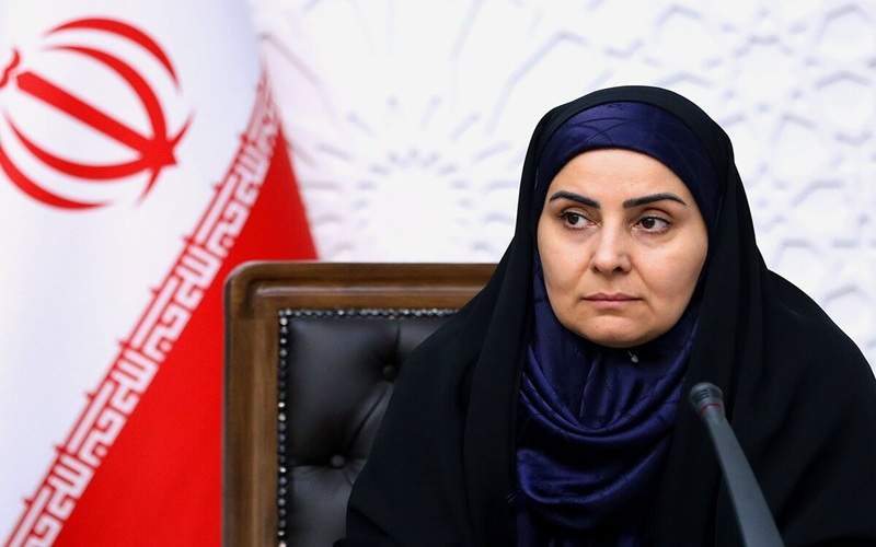 وزیر راه و شهرسازی وارد سیستان و بلوچستان شد