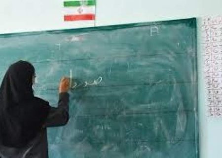 درخواست مجوز ۷۴ هزار نیرو برای آموزش‌وپرورش