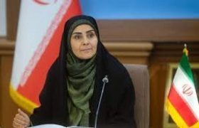 ۱۱۰۰ کیلومتر بزرگراه به بهره‌برداری رسید