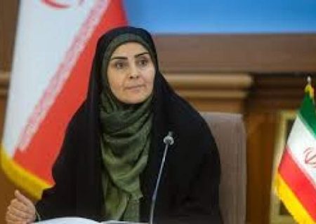 ۱۱۰۰ کیلومتر بزرگراه به بهره‌برداری رسید