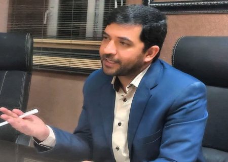 وحدت ملی، سناریوی دشمن را شکست داد