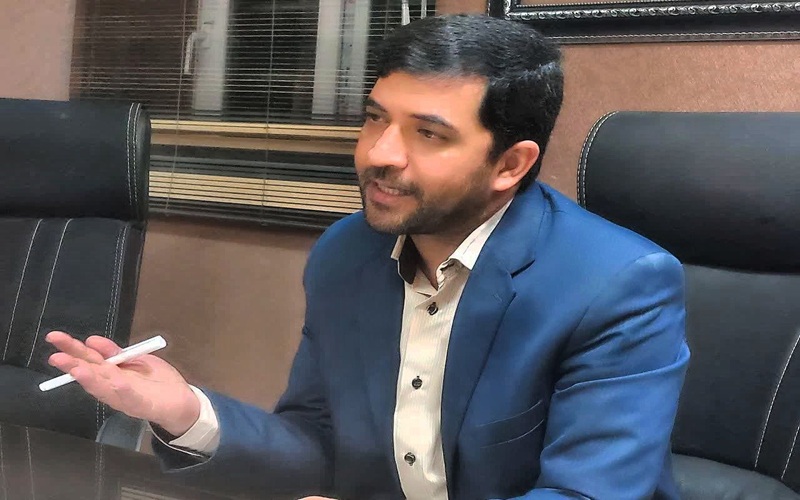 وحدت ملی، سناریوی دشمن را شکست داد