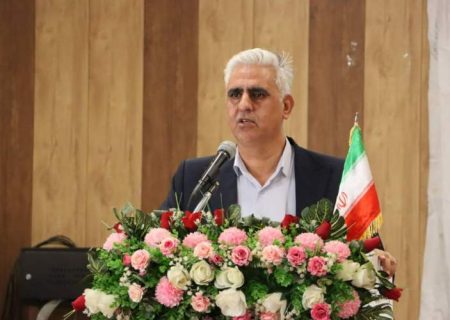 اتمام پروژه گازرسانی ادیمی تا پایان ماه رمضان