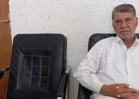 جانبازان ادامه‌دهندگان راه ایثار و دفاع از آرمان‌ها