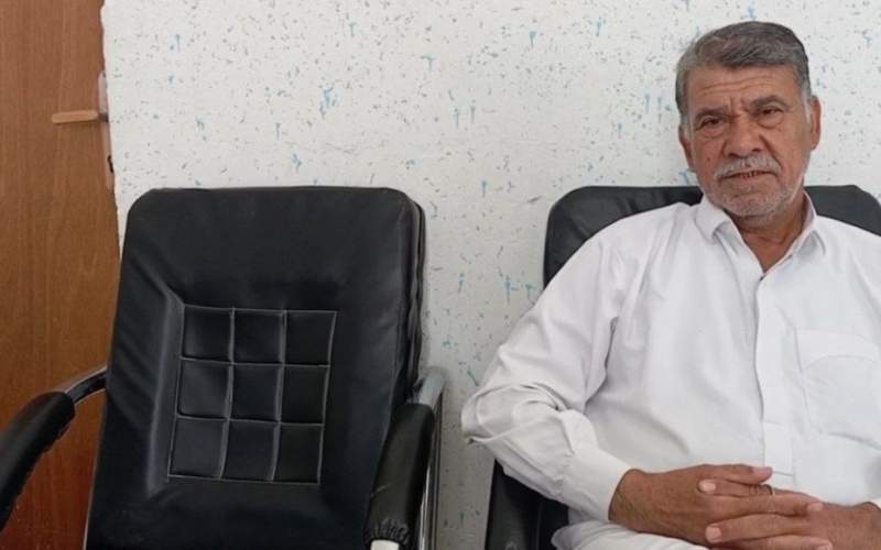 جانبازان ادامه‌دهندگان راه ایثار و دفاع از آرمان‌ها