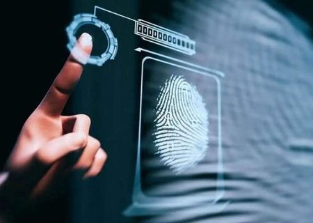 هوشمندسازی ثبت‌ احوال سیستان‌وبلوچستان، پایان جعل اسناد هویتی