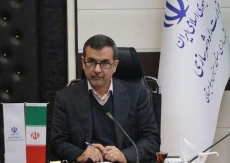 افتتاح گسترده مسکن و پروژه‌های عمرانی سیستان‌وبلوچستان