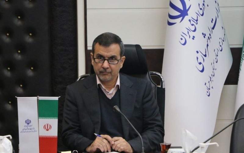 افتتاح گسترده مسکن و پروژه‌های عمرانی سیستان‌وبلوچستان