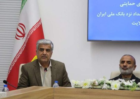 اتصال ۴ هزار پنل خورشیدی سیستان به شبکه برق