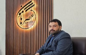 سیستان‌وبلوچستان پیشتاز در کمک به عتبات