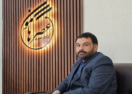 سیستانوبلوچستان پیشتاز در کمک به عتبات