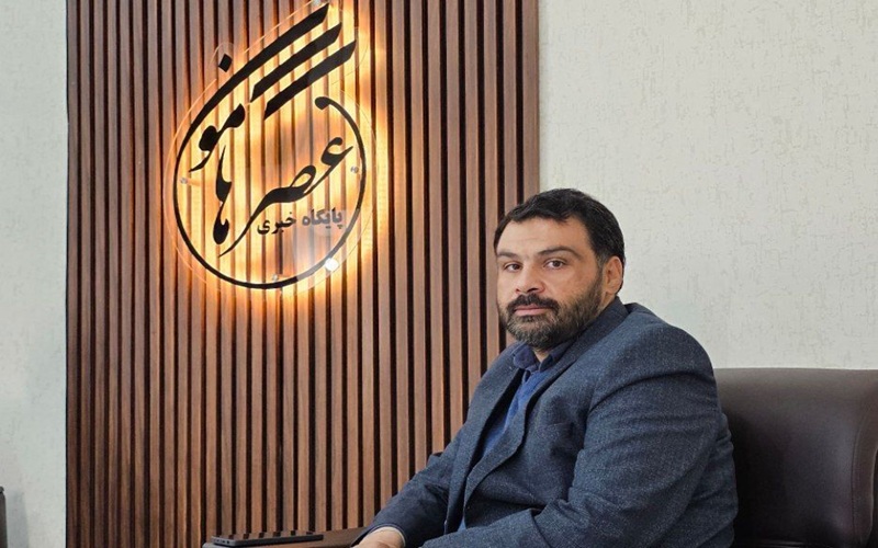 سیستانوبلوچستان پیشتاز در کمک به عتبات