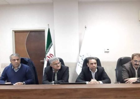 افزایش ۴۰۰ درصدی تخصیص اعتبارات به شهرداری‌های سیستان‌وبلوچستان