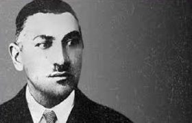 پزشک احمدی؛ چهره‌ای تاریک در دستگاه سرکوب رضاشاه