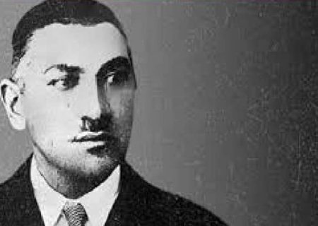 پزشک احمدی؛ چهره‌ای تاریک در دستگاه سرکوب رضاشاه