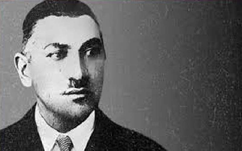 پزشک احمدی؛ چهرهای تاریک در دستگاه سرکوب رضاشاه